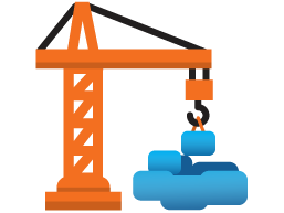 Построение частной облачной инфраструктуры